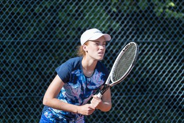 Ella Seidel 317 - Cup Pinneberg Tag3